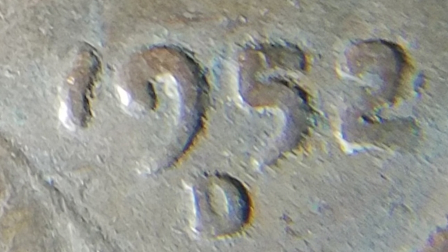 1952-D-LWC-With-A-Smaller-Wired-Shaped-1?