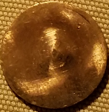 Anybody-Know-What-This-Is?