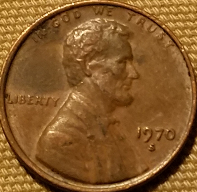1970-S-DDR?-I'm-So-Bad-At-This
