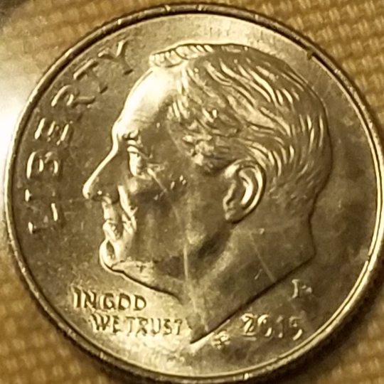 2015-Roosevelt-Dime-DDO?