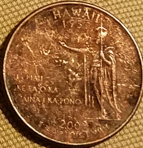 2008-Hawaii-Quarter-Missing-Clad?