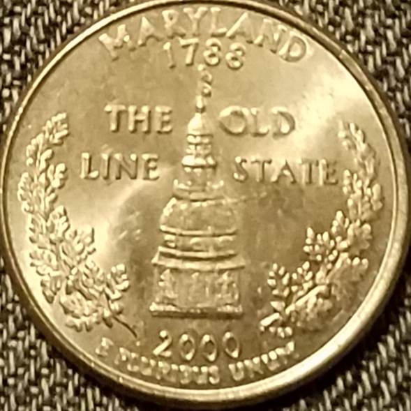 2000-Maryland-Quarter-Double-Die?