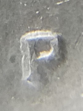 2000-Maryland-Quarter-Double-Die?