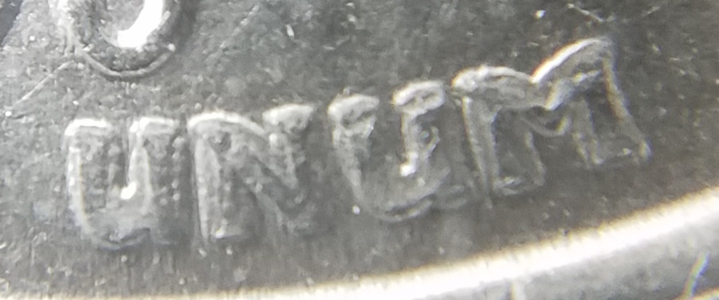 2000-Maryland-Quarter-Double-Die?