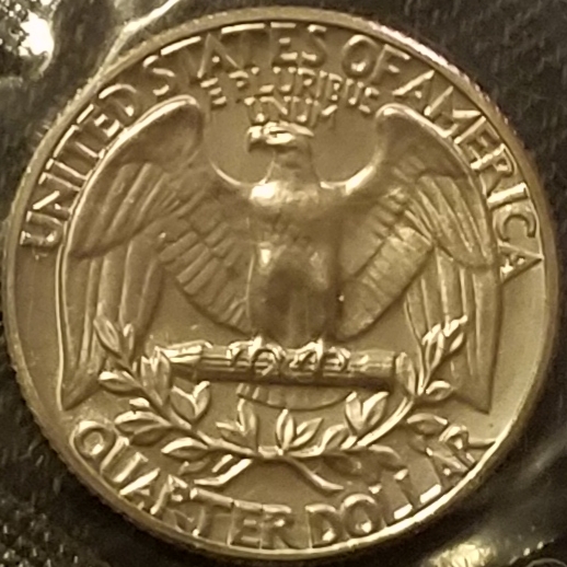 1964-Wounded-Eagle-Quarter?