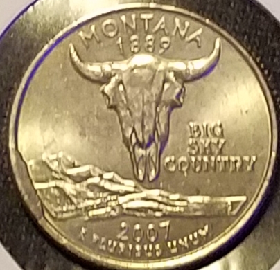 2007-Montana-Quarter-Reverse-Rim-Cud-Possibly?