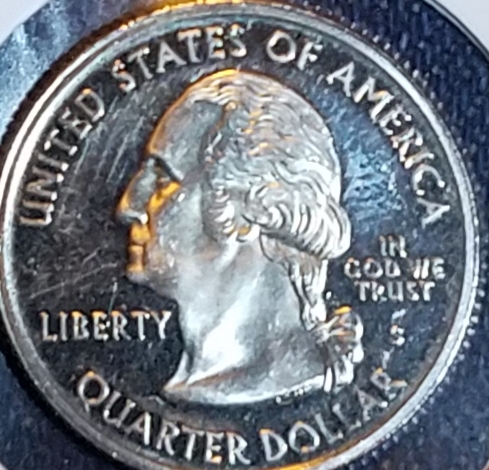2000-Quarter-S-Proof-Possible-DDO?