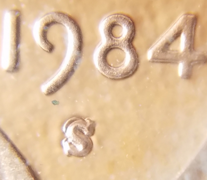 1984-S-LMC-Doubling-On-The-Mint-Mark