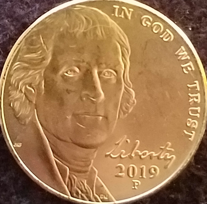 2019-P-Nickel-Die-Clash?