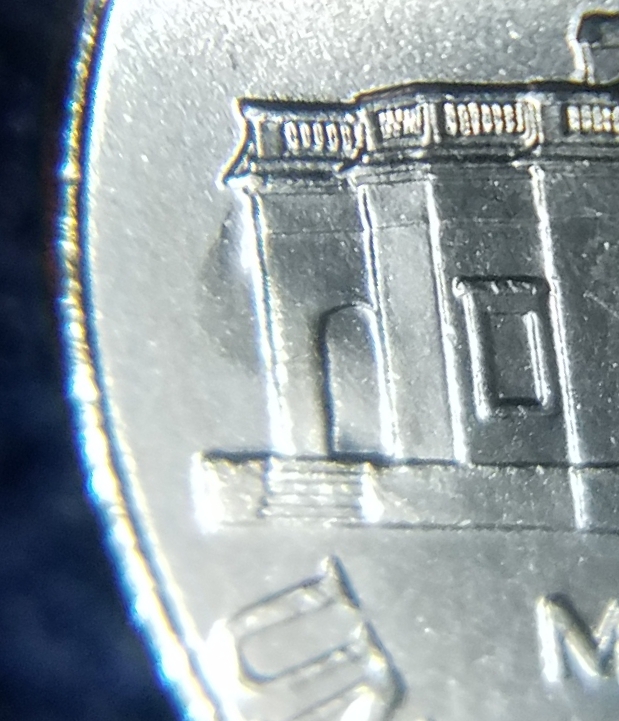 2019-P-Nickel-Die-Clash?