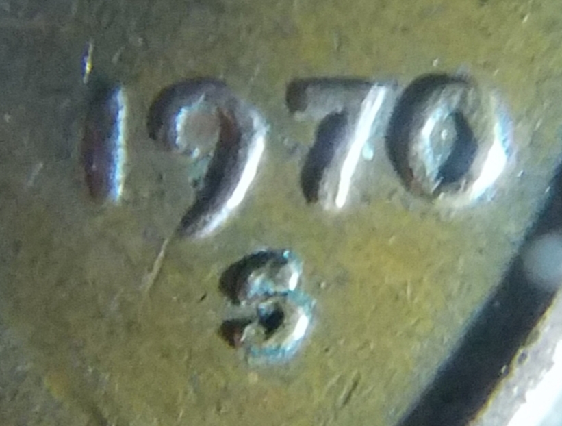 1970-S-Small-Date?-LMC