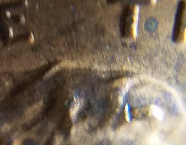 1969-S-Possible-DDO?