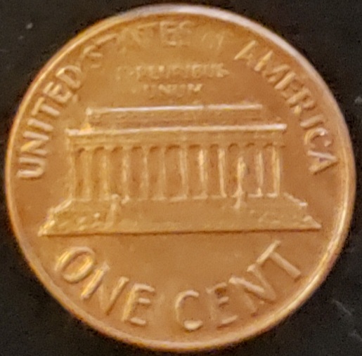 Need-Help-Determining--LMC-1970-S--Large-Or-Small-Date?