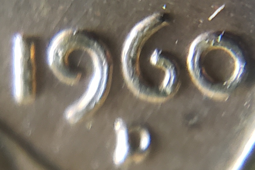 LMC-1960-D-Small-Date-Over-Large-Date