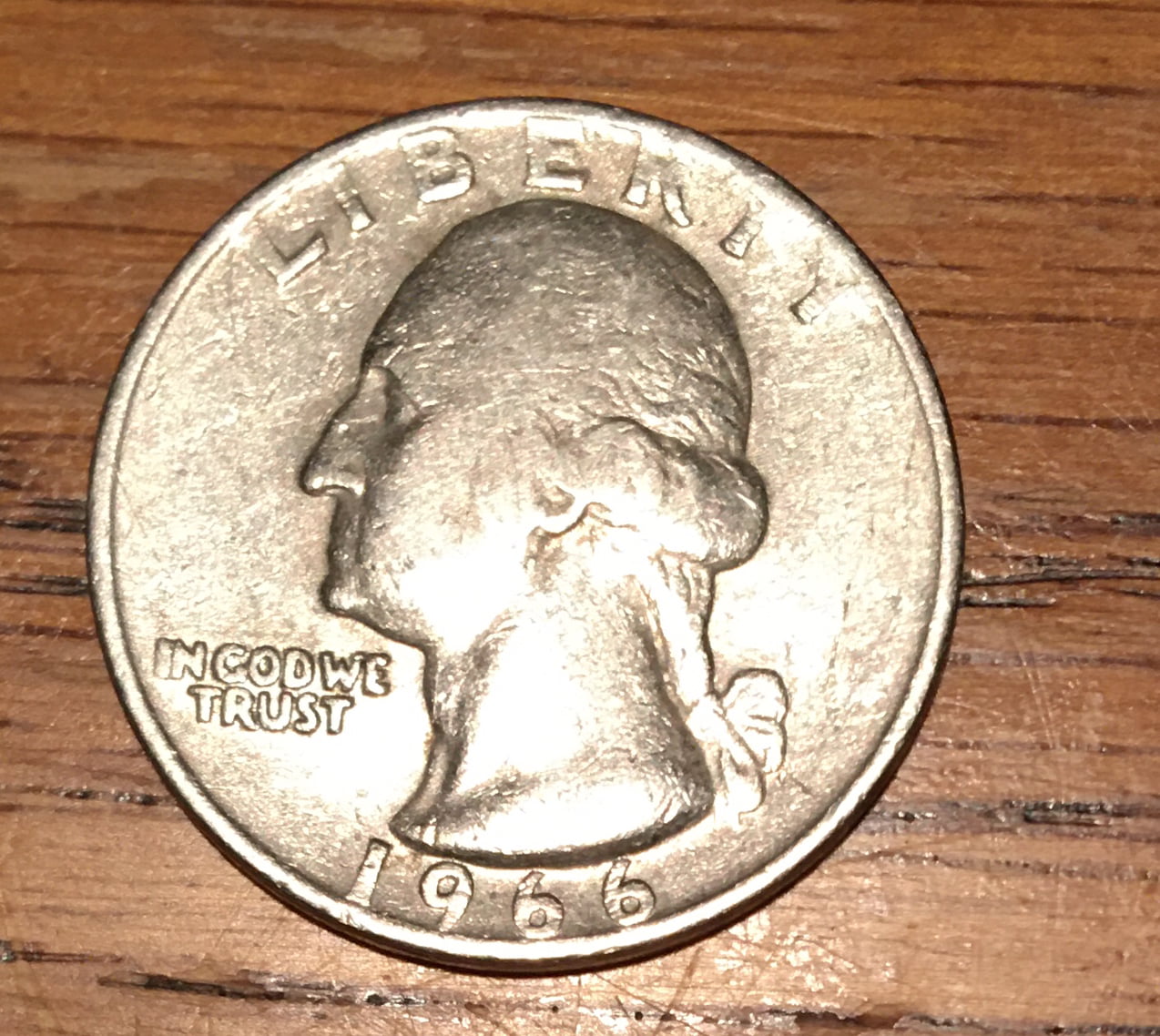 1966-Quarter.is-It-A-DD-Error?