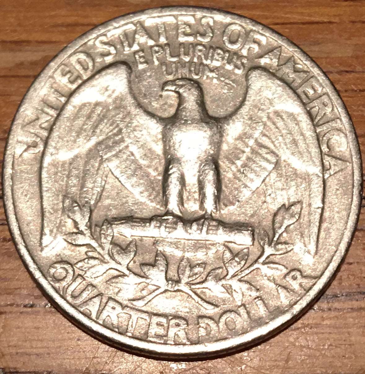 1966-Quarter.is-It-A-DD-Error?
