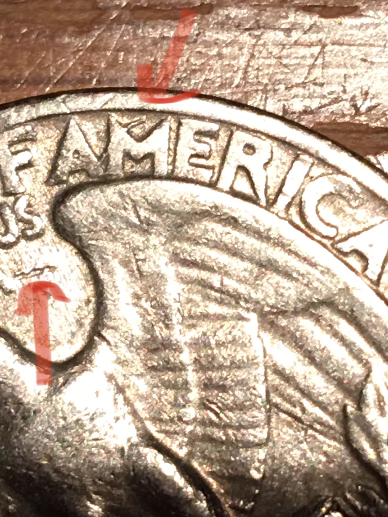 1966-Quarter.is-It-A-DD-Error?