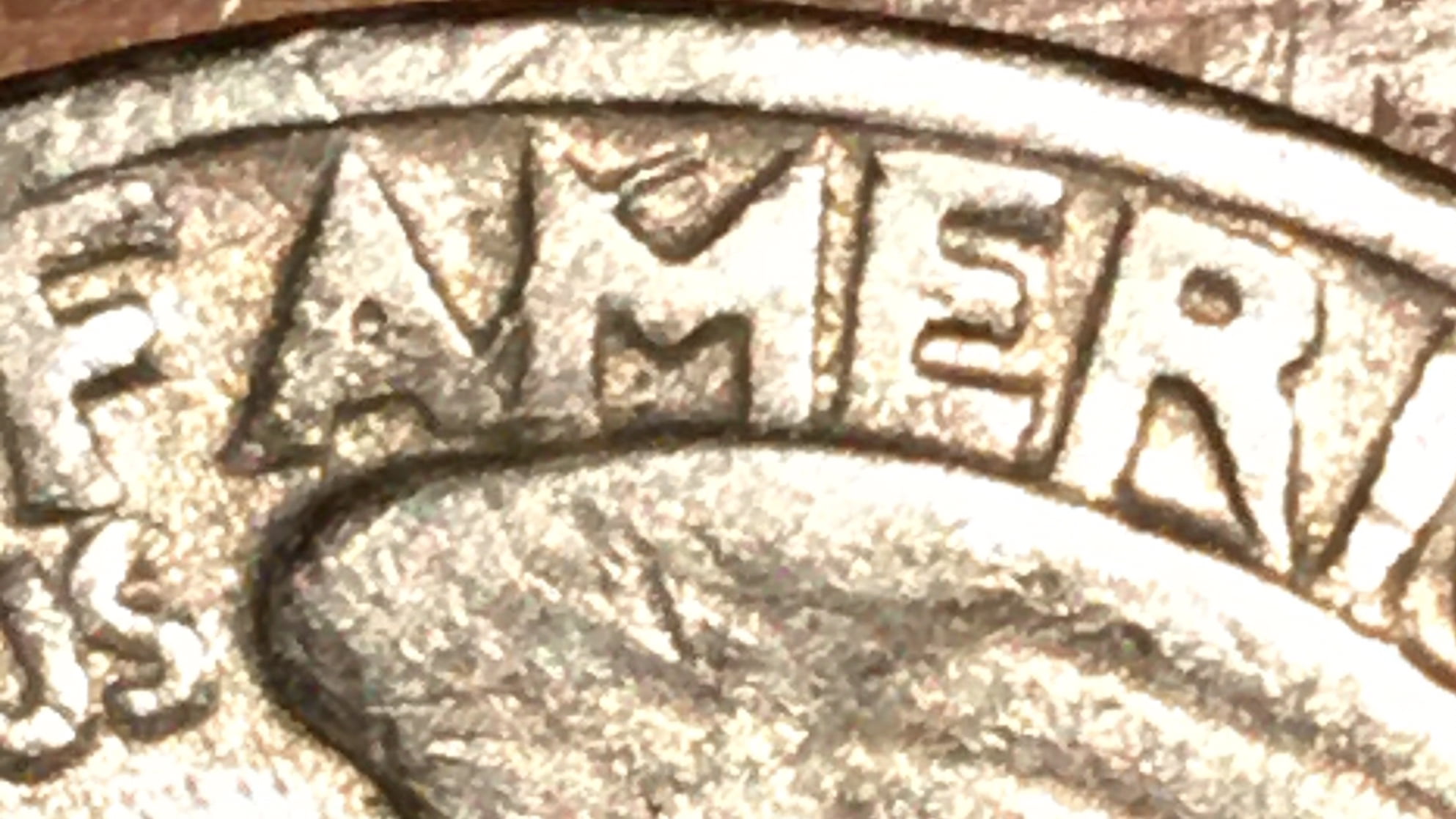1966-Quarter.is-It-A-DD-Error?