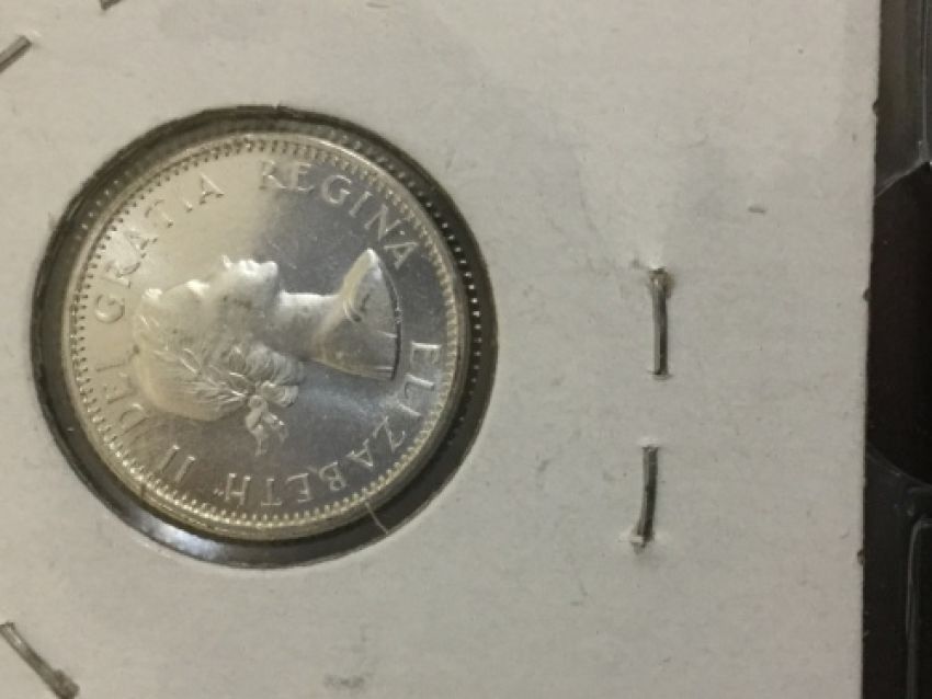 1961-Canadian-Dime-Grade