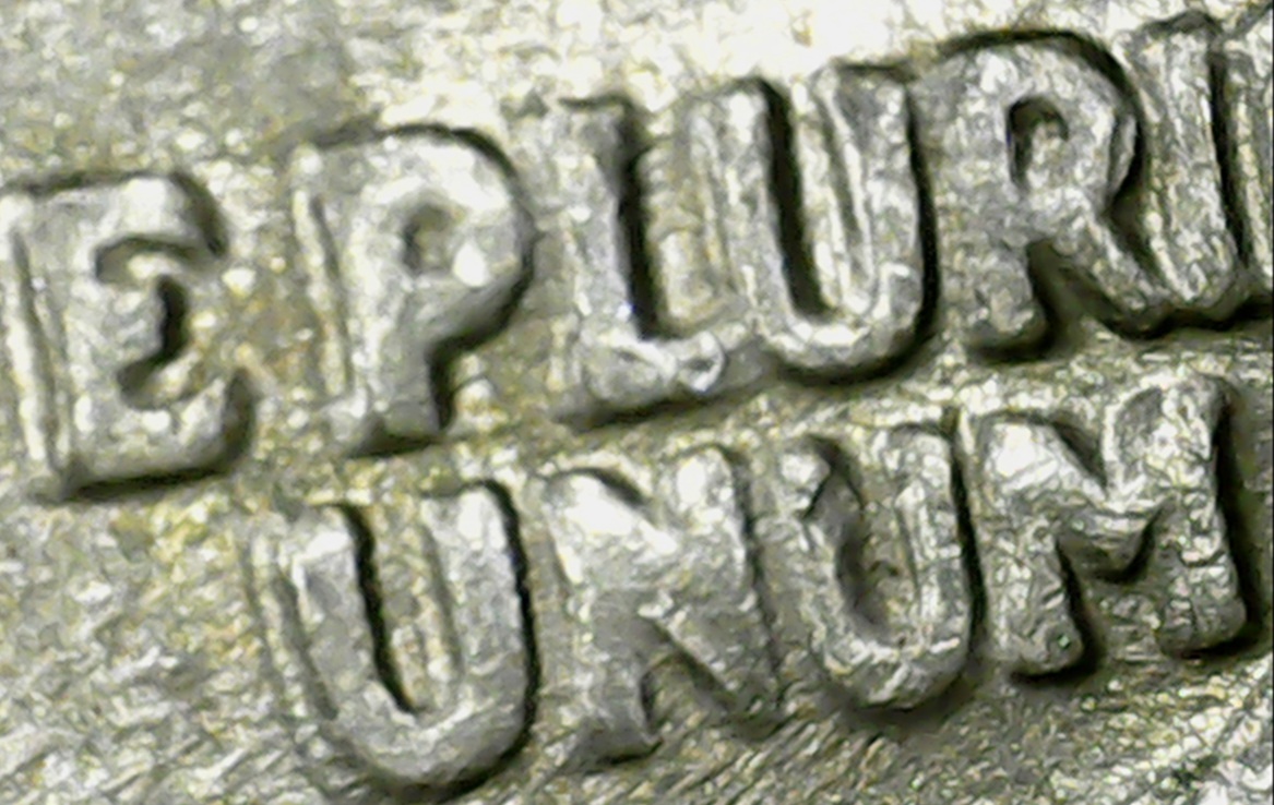 1976-Bicentennial-Quarter