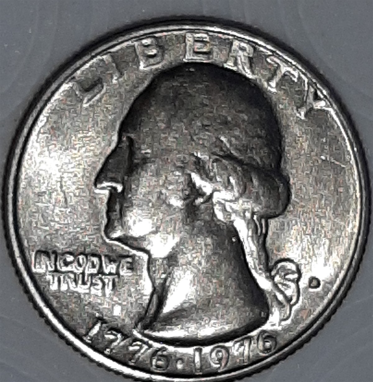 1976-Bicentennial-Quarter