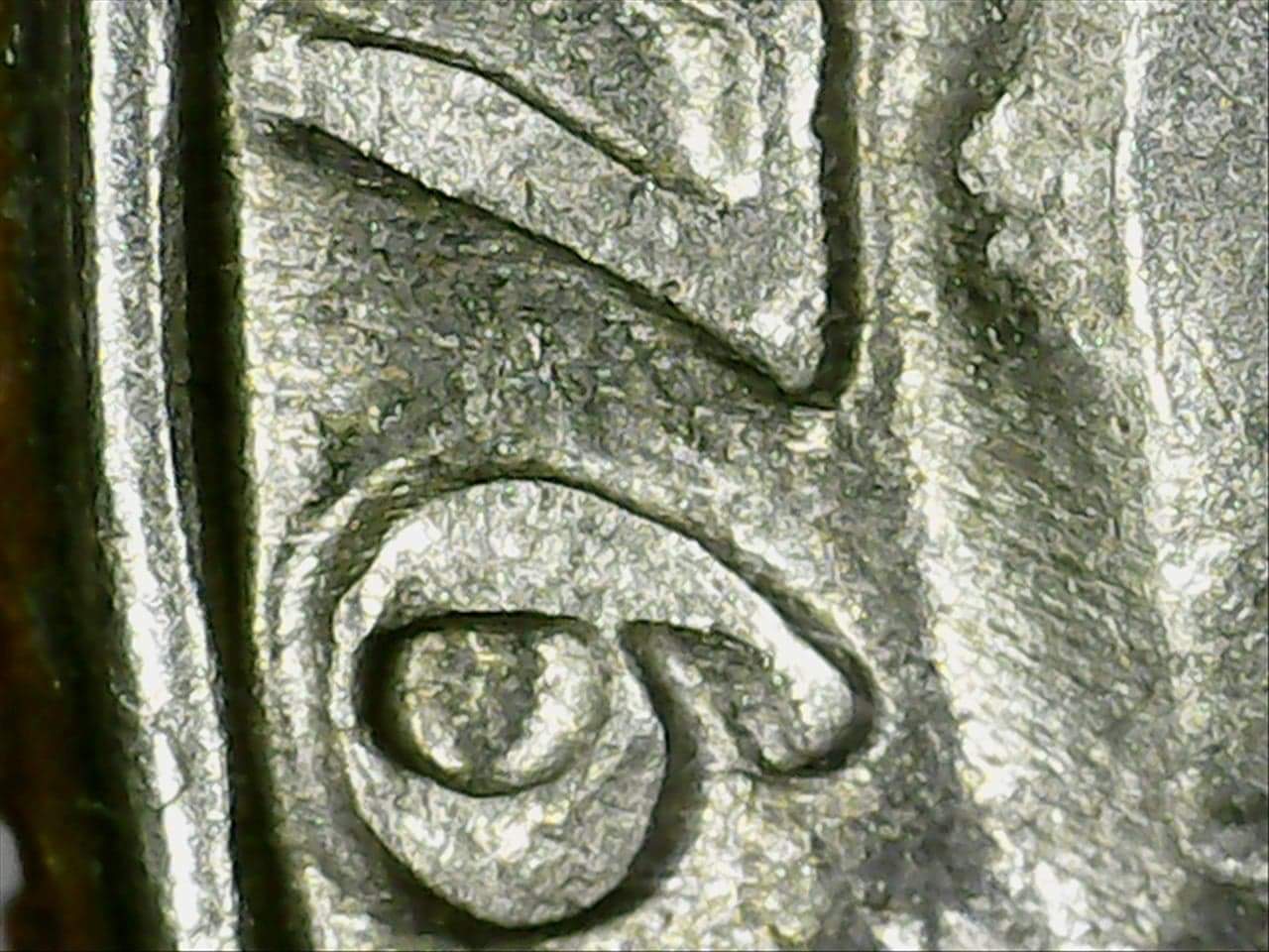 1976-Bicentennial-Quarter