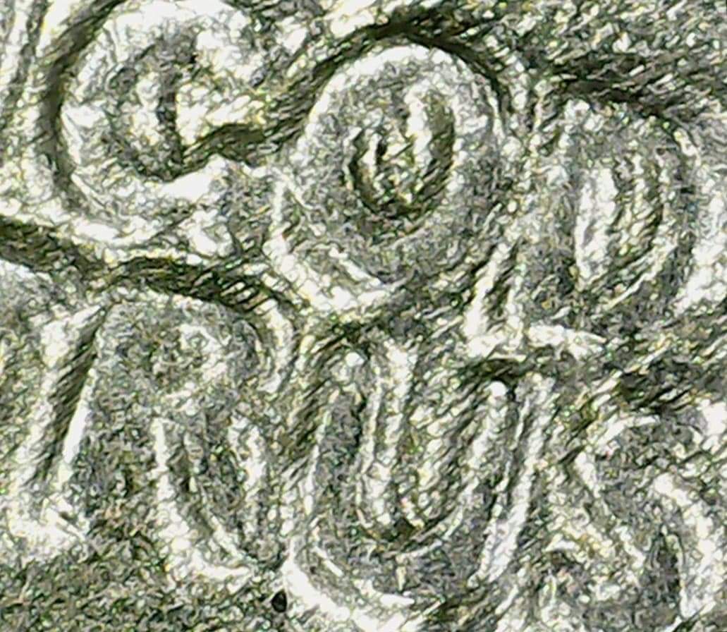 1976-Bicentennial-Quarter