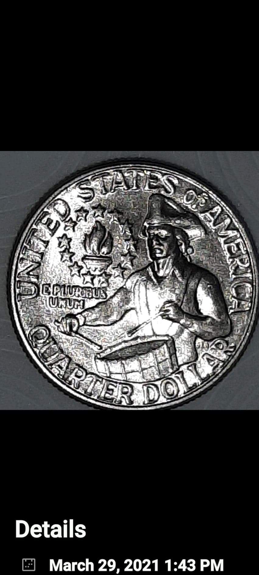 1976-Bicentennial-Quarter