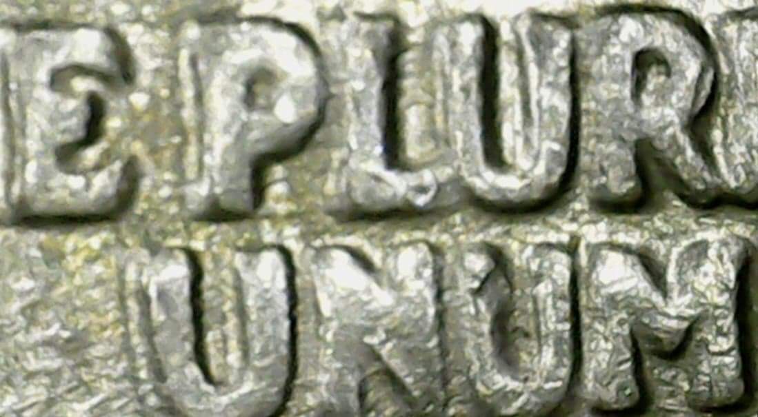 1976-Bicentennial-Quarter