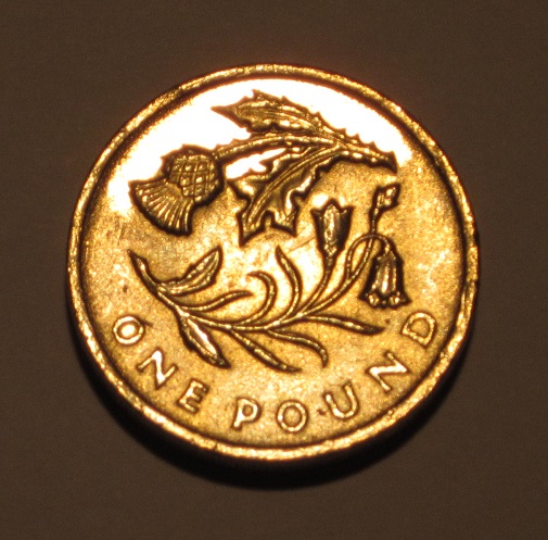Uk~-Interesting-Find-From-The-Circulation-In-The-Uk~