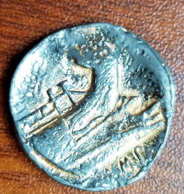 Found-What-I-Think-Is-A-Janus-Coin?