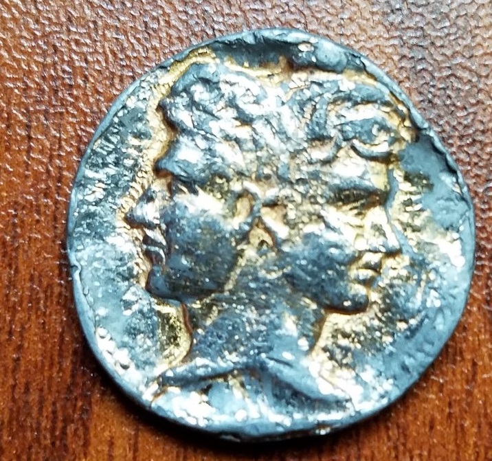 Found-What-I-Think-Is-A-Janus-Coin?