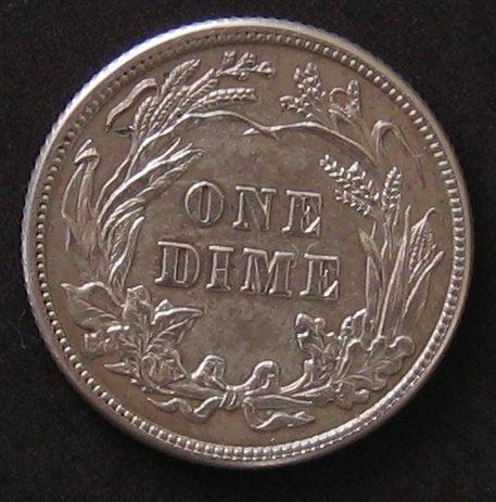 Grade-This:-1911-Barber-Dime