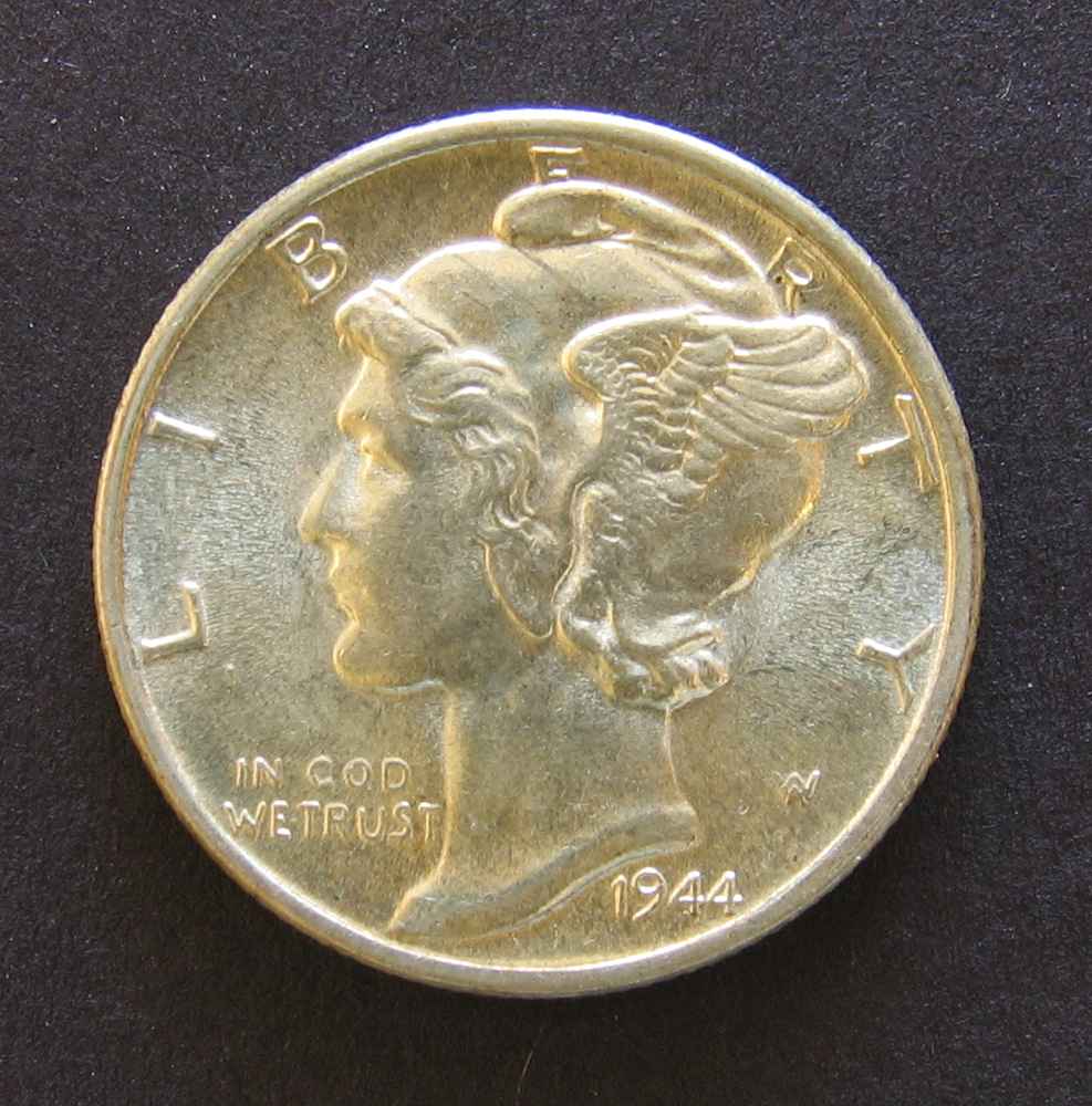 Another-Dime---1944-D-Merc