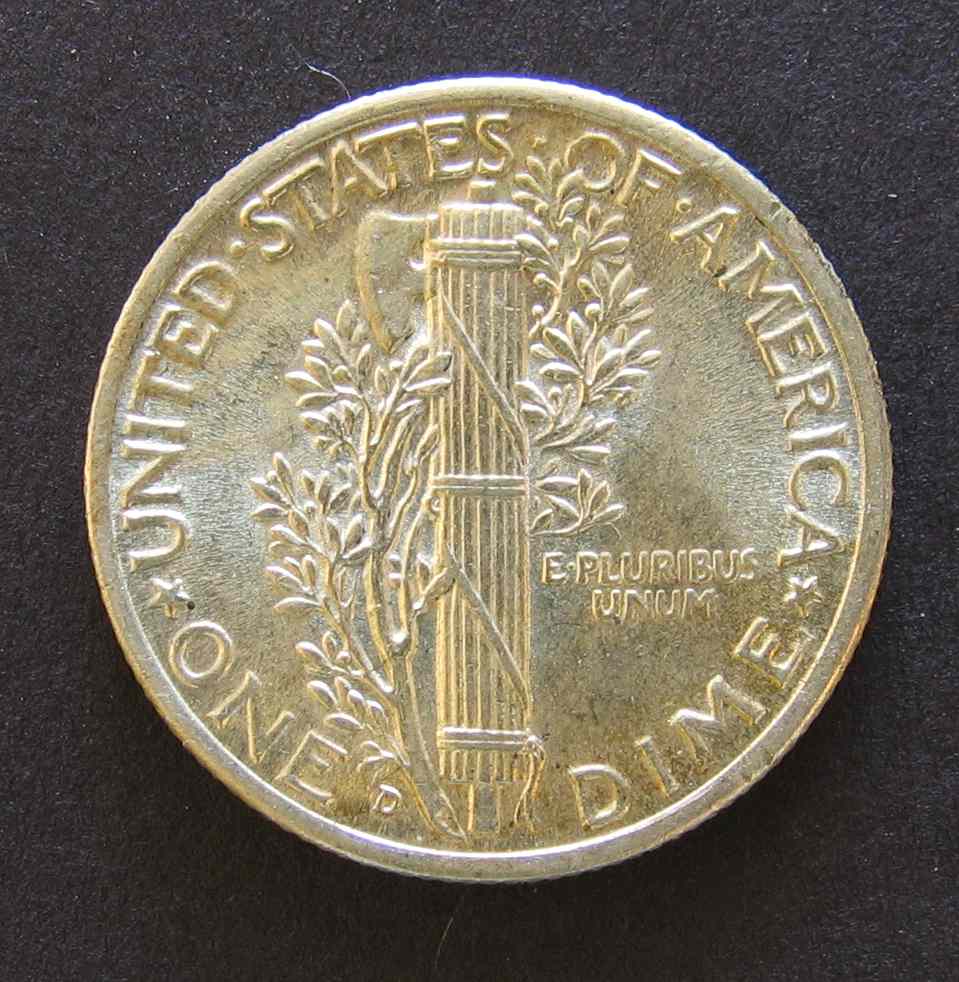 Another-Dime---1944-D-Merc