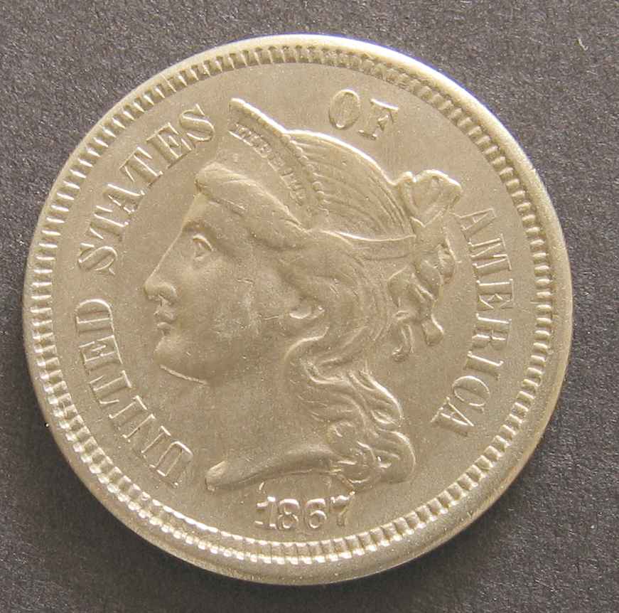 1867-3CN