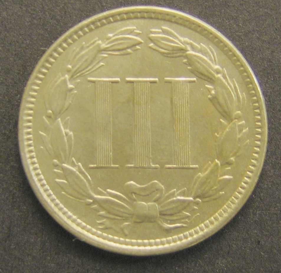 1867-3CN