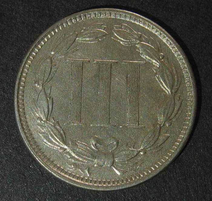 1867-3CN