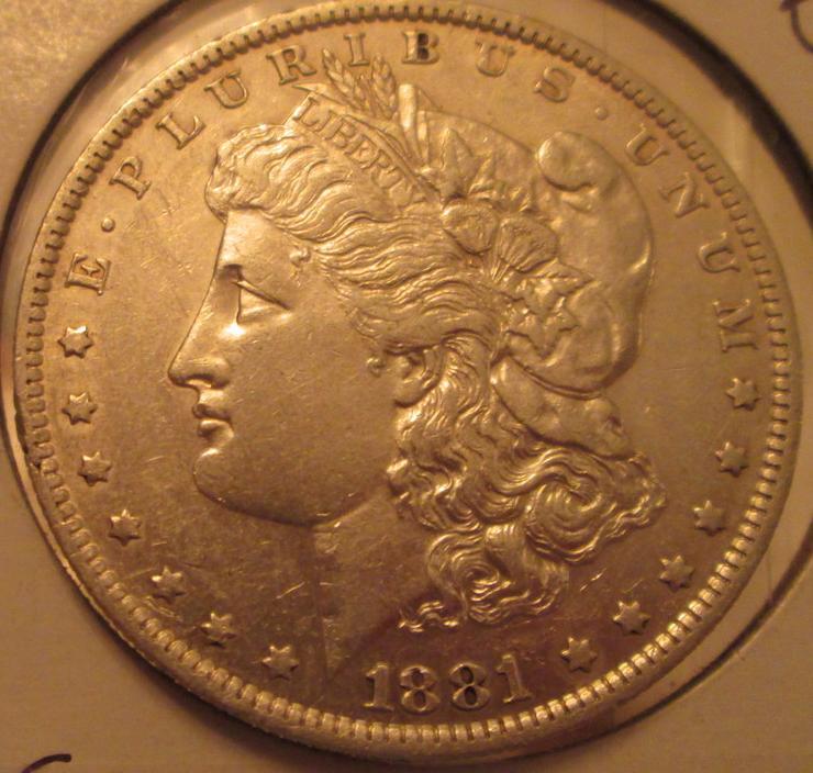 Morgan-VAM-Identification-Help-Pls