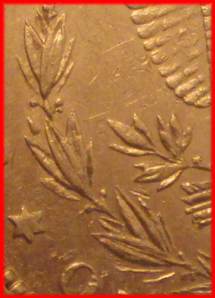 Morgan-VAM-Identification-Help-Pls