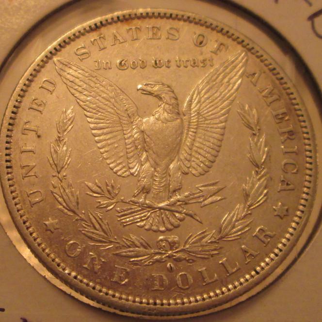Morgan-VAM-Identification-Help-Pls