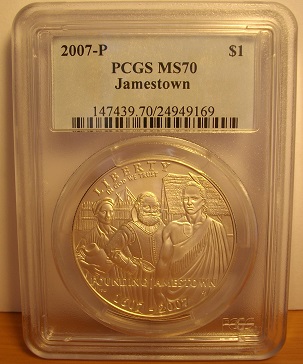 All-Members,-Post-Your-Most-Recent-US-Coin-Purchases!