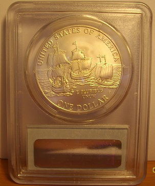 All-Members,-Post-Your-Most-Recent-US-Coin-Purchases!