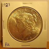 Peace-Dollar-Question