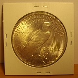 Peace-Dollar-Question
