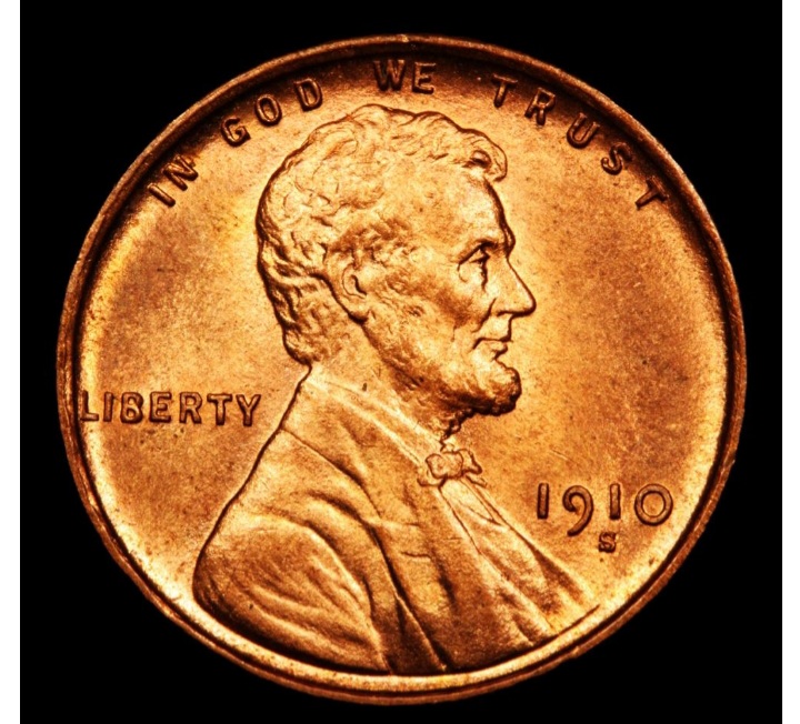 Please-Help-With-This-3x-Coins