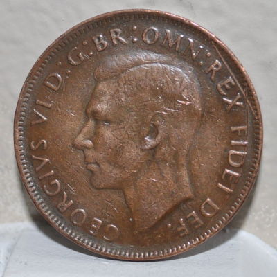 1952-Penny--What-Is-It-Worth?