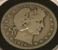 Is-This-1914-S-Barber-Quarter-Coin-Fake?