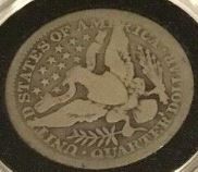 Is-This-1914-S-Barber-Quarter-Coin-Fake?