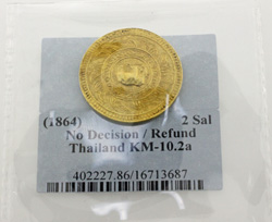 Coin-Sent-Back-With-A-